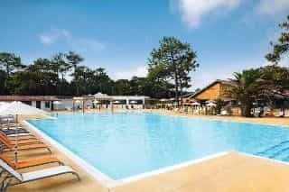 Club Belambra Les Estagnots Pinede Club Belambra Les Estagnots Pinede