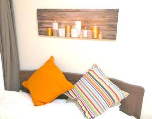Partire Hakata Hotel,Close to Tenjin102 Partire Hakata Hotel,Close to Tenjin102