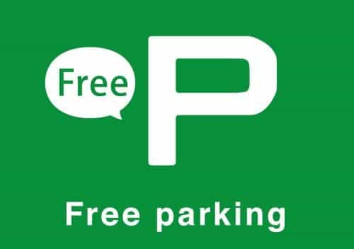 Matsubara Hotel Plaza (Adult Only) Matsubara Hotel Plaza (Adult Only)