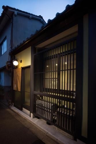 Tsumugi Hachijo Muromachi4