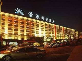 City View Pudong3