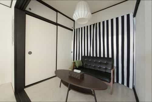 Zebrahouse Himejima Zebrahouse Himejima