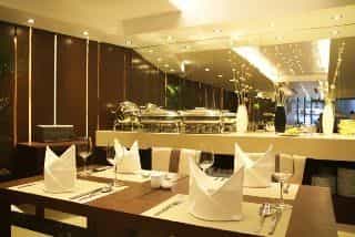 Authentic Hanoi Boutique Hotel Authentic Hanoi Boutique Hotel