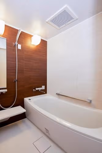 Premium Twin Room - Non-Smoking