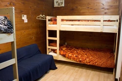 Tsukiji Hostel Wakayama 30