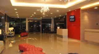 Grand Sentosa