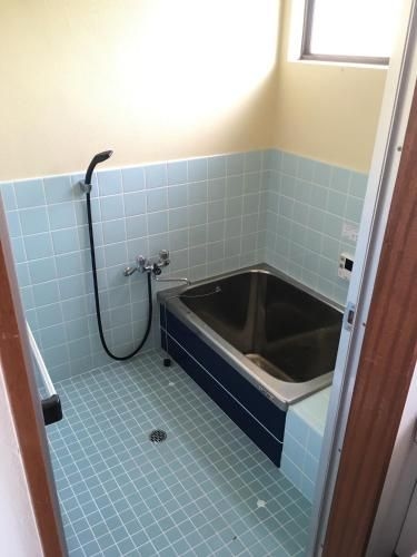 Guest House Aga-la4