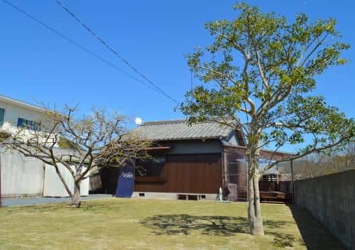 Guest House Aga-la Guest House Aga-la