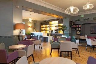 Club Belambra Les Lauriers Roses Club Belambra Les Lauriers Roses