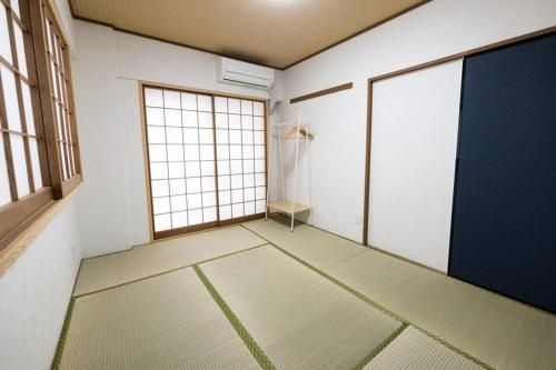 アンドステイ西葛西501 (And stay Nishikasai 501)3