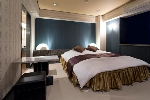 Hotel Xenia Mikumo (Adult Only)1