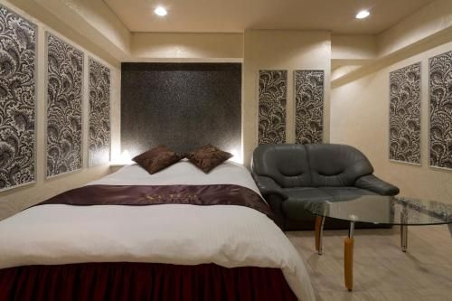Hotel Xenia Mikumo (Adult Only)2