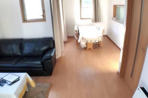アンドステイ新里町 アンドステイ新里町
