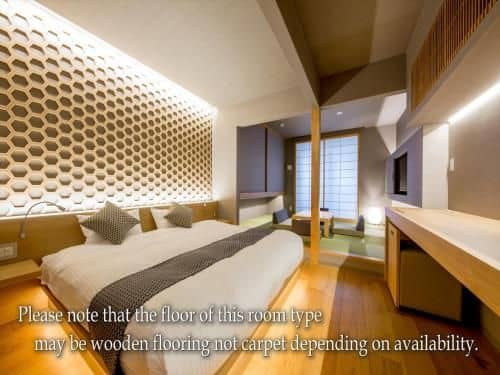 ORI Kyoto Hotel ORI Kyoto Hotel