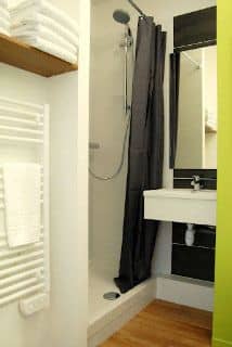 Eco Nuit Hotel Eco Nuit Hotel