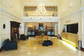 Slieve Donard Resort and Spa0