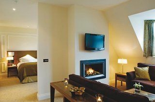 Slieve Donard Resort and Spa2