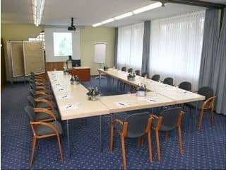 Bad Hotel Bad A?berkingen Bad Hotel Bad A?berkingen