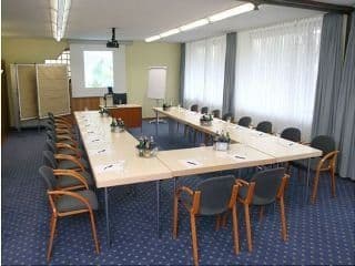 Bad Hotel Bad A?berkingen Bad Hotel Bad A?berkingen