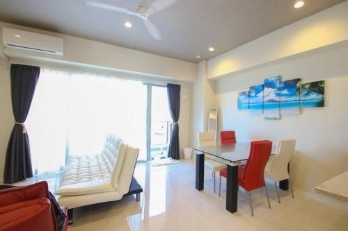 オーシャンリゾート真栄田岬 (Ocean Resort Maeda Misaki)0