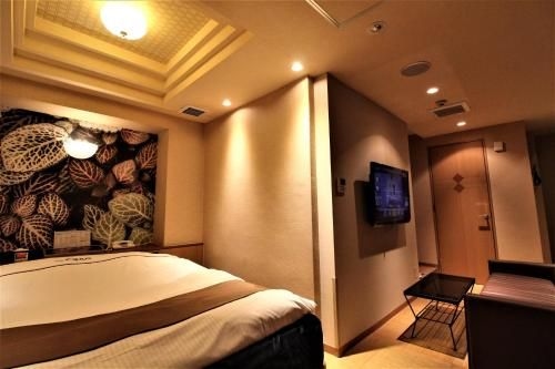 Hotel Opus1