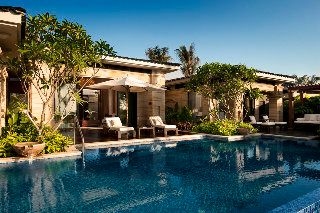 Conrad Sanya Haitang Bay3