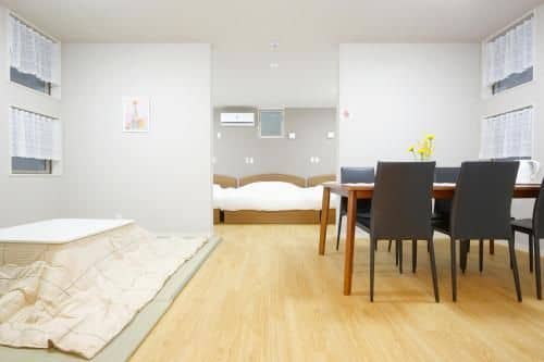 Hotel AZUMA See 1F Hotel AZUMA See 1F