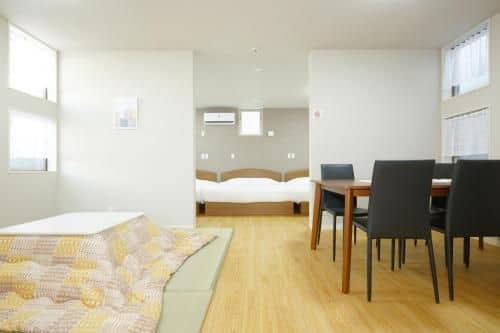 Hotel AZUMA See 2F Hotel AZUMA See 2F