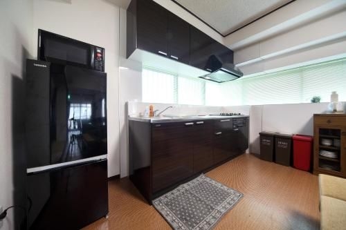 oeuvre aroma Kumoji HOUSE3