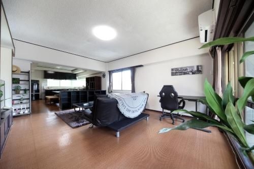 oeuvre aroma Kumoji HOUSE1
