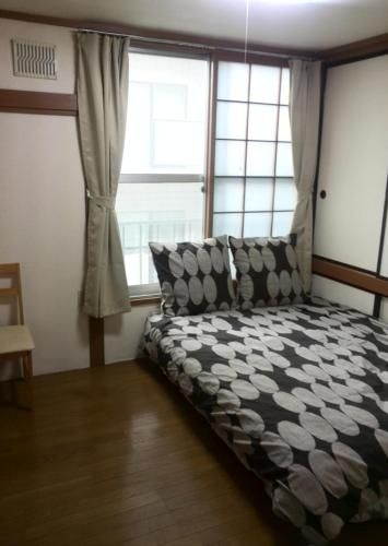 12Jo Heights2