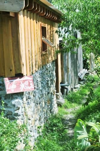 Suishodama Hostel Suishodama Hostel