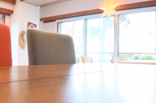 Guest House YAMATOSO4