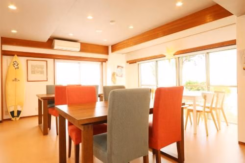 Guest House YAMATOSO3