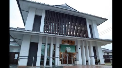 เอกอล เบปปุ (Ecol Beppu)4