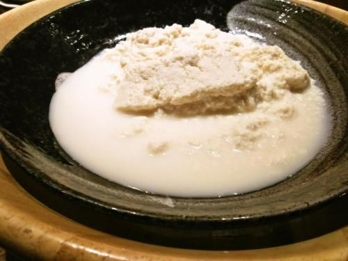โรงแรมเอพีเอ กินซ่า เคียวบาชิ (APA Hotel Ginza Kyobashi)2