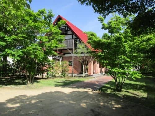 Share house takahashi Share house takahashi