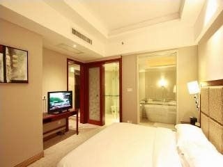 Fulai Garden Hotel0