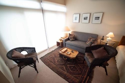 National Important Cultural PropertyTACHIKAWAKE Tachikawa Family's House2