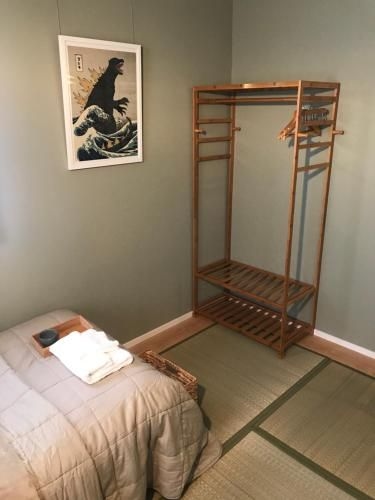 Myoko Forest Lodge4