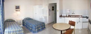 Mavina Aparthotel1