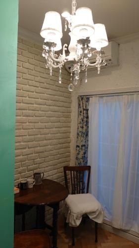 ホテル The Standard Apartment Shibuya C (Hotel The Standard Apartment Shibuya C)3