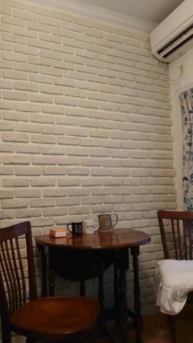 ホテル The Standard Apartment Shibuya C (Hotel The Standard Apartment Shibuya C)2