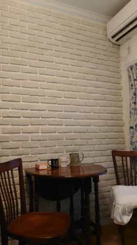 ホテル The Standard Apartment Shibuya C ホテル The Standard Apartment Shibuya C