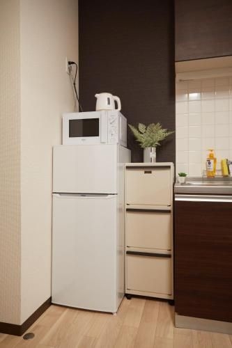 StayBonita Namba3
