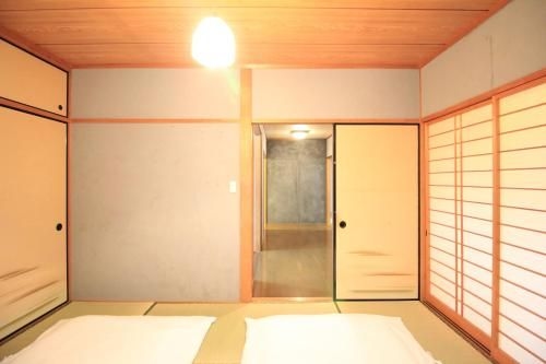 三箱院 -Samp.Inn- (Sanboin -Samp.Inn-)3
