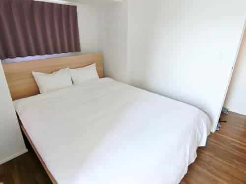 A&C STAY 難波 (FUJIRIN PLAZA 15) A&C STAY 難波 (FUJIRIN PLAZA 15)
