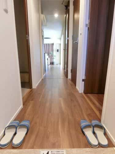 A&C STAY 難波 (FUJIRIN PLAZA 15) A&C STAY 難波 (FUJIRIN PLAZA 15)