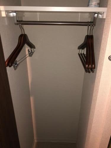 Single Room with Kitchen