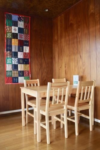 HIGASHIMACHI HOUSE 東町ハウス (Higashimachi House Higashimachi House)4